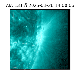 saia - 2025-01-26T14:00:06.619000