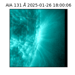saia - 2025-01-26T18:00:06.622000