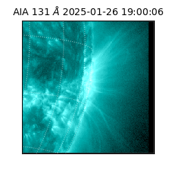 saia - 2025-01-26T19:00:06.623000