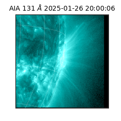 saia - 2025-01-26T20:00:06.622000