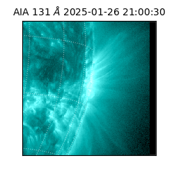 saia - 2025-01-26T21:00:30.622000