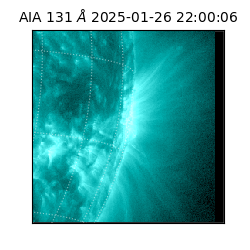 saia - 2025-01-26T22:00:06.622000