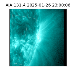 saia - 2025-01-26T23:00:06.630000