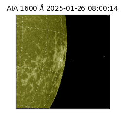 saia - 2025-01-26T08:00:14.126000