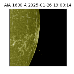 saia - 2025-01-26T19:00:14.126000