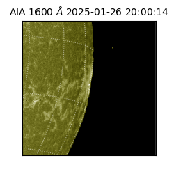 saia - 2025-01-26T20:00:14.131000