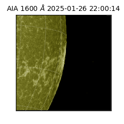 saia - 2025-01-26T22:00:14.126000