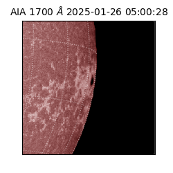 saia - 2025-01-26T05:00:28.709000