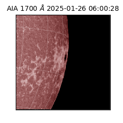 saia - 2025-01-26T06:00:28.717000