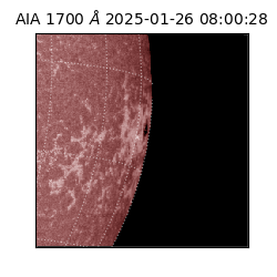 saia - 2025-01-26T08:00:28.721000