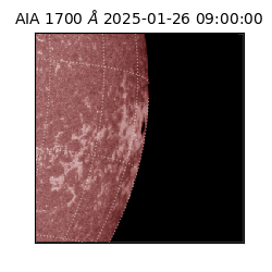 saia - 2025-01-26T09:00:00.336000