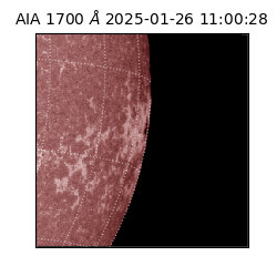 saia - 2025-01-26T11:00:28.717000