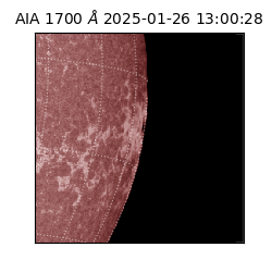 saia - 2025-01-26T13:00:28.718000