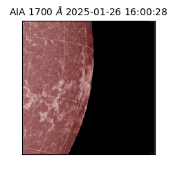 saia - 2025-01-26T16:00:28.717000