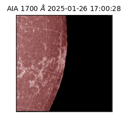 saia - 2025-01-26T17:00:28.717000