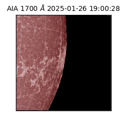 saia - 2025-01-26T19:00:28.717000