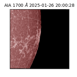 saia - 2025-01-26T20:00:28.717000