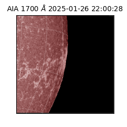 saia - 2025-01-26T22:00:28.717000