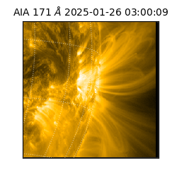 saia - 2025-01-26T03:00:09.350000