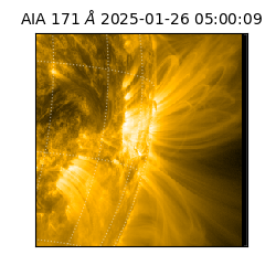 saia - 2025-01-26T05:00:09.350000