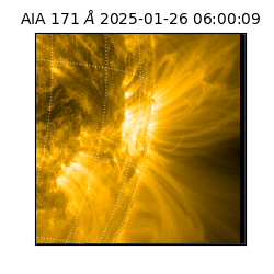 saia - 2025-01-26T06:00:09.351000