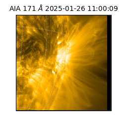 saia - 2025-01-26T11:00:09.353000