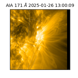 saia - 2025-01-26T13:00:09.353000