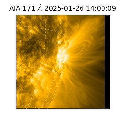 saia - 2025-01-26T14:00:09.342000