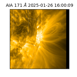 saia - 2025-01-26T16:00:09.353000