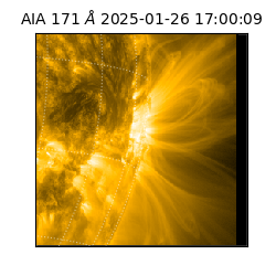 saia - 2025-01-26T17:00:09.350000