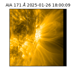 saia - 2025-01-26T18:00:09.350000