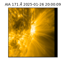 saia - 2025-01-26T20:00:09.354000