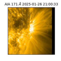 saia - 2025-01-26T21:00:33.350000