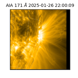 saia - 2025-01-26T22:00:09.354000