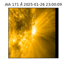 saia - 2025-01-26T23:00:09.353000