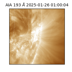 saia - 2025-01-26T01:00:04.843000