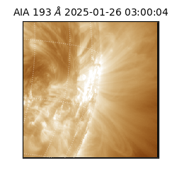 saia - 2025-01-26T03:00:04.843000