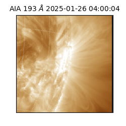 saia - 2025-01-26T04:00:04.842000
