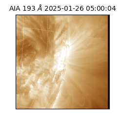 saia - 2025-01-26T05:00:04.843000