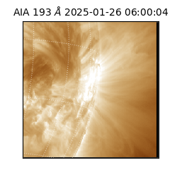 saia - 2025-01-26T06:00:04.842000