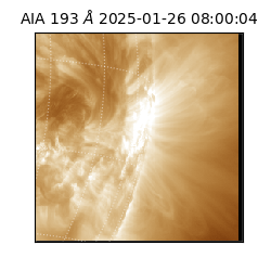 saia - 2025-01-26T08:00:04.843000