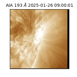 saia - 2025-01-26T09:00:01.487000