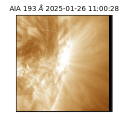 saia - 2025-01-26T11:00:28.843000