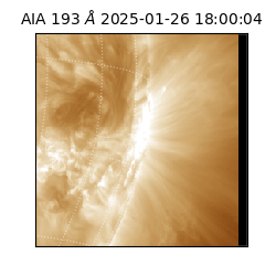 saia - 2025-01-26T18:00:04.843000