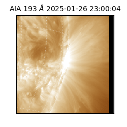 saia - 2025-01-26T23:00:04.843000