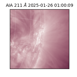 saia - 2025-01-26T01:00:09.634000