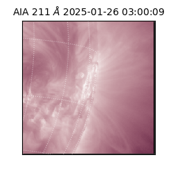 saia - 2025-01-26T03:00:09.626000