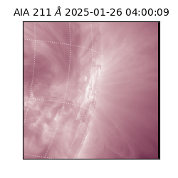 saia - 2025-01-26T04:00:09.626000