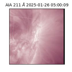 saia - 2025-01-26T05:00:09.623000