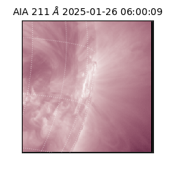 saia - 2025-01-26T06:00:09.626000